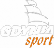 Gdynia Sport